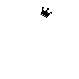 Logo TOKOJOT