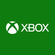 Games XBOX : Gift Card