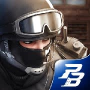 Games POINT BLANK