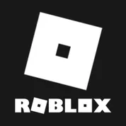 Games Populer VOUCHER : Roblox
