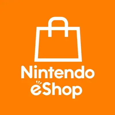 Games VOUCHER : Nintendo