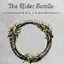Games The Elder Scrolls Online
