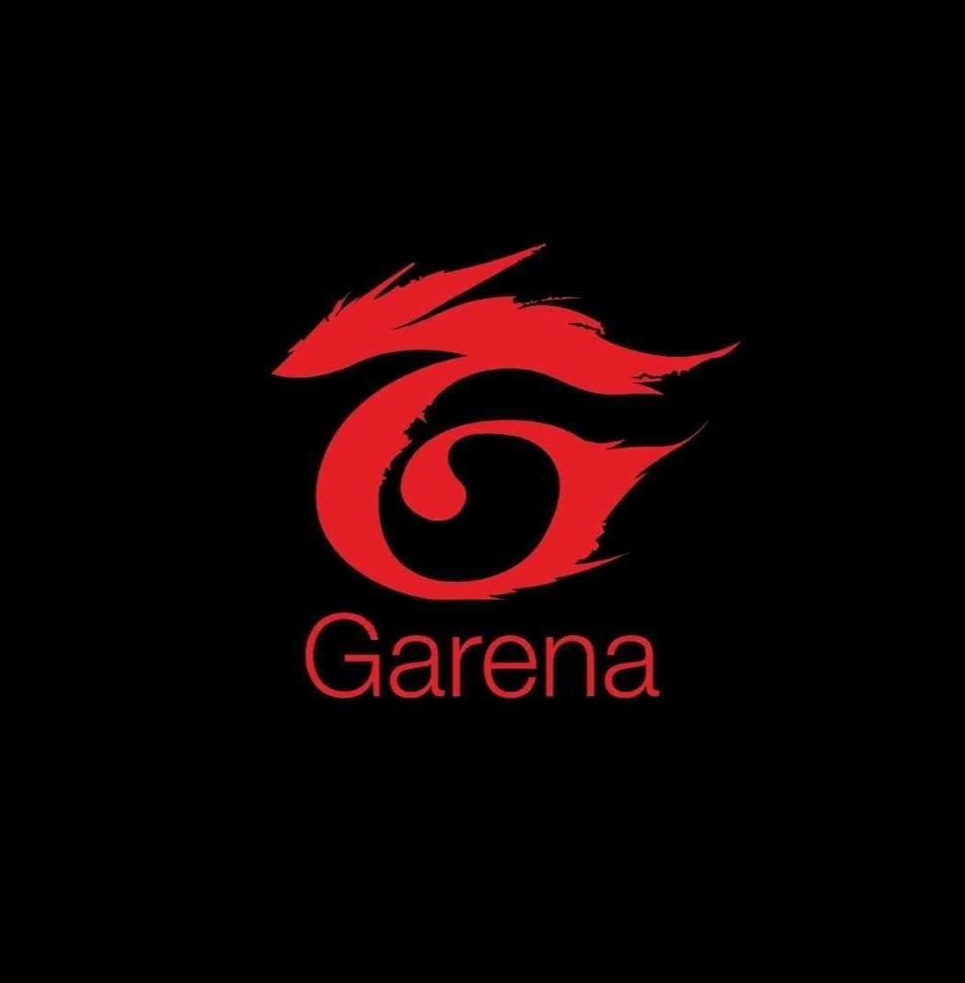 Games VOUCHER : GARENA SHELLS