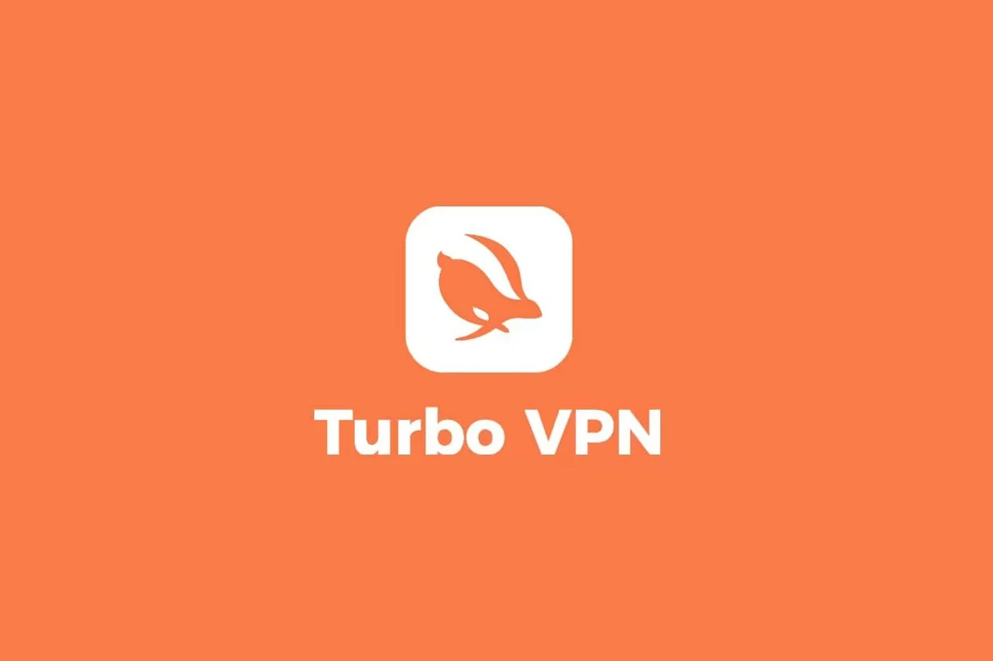 Games Turbo VPN