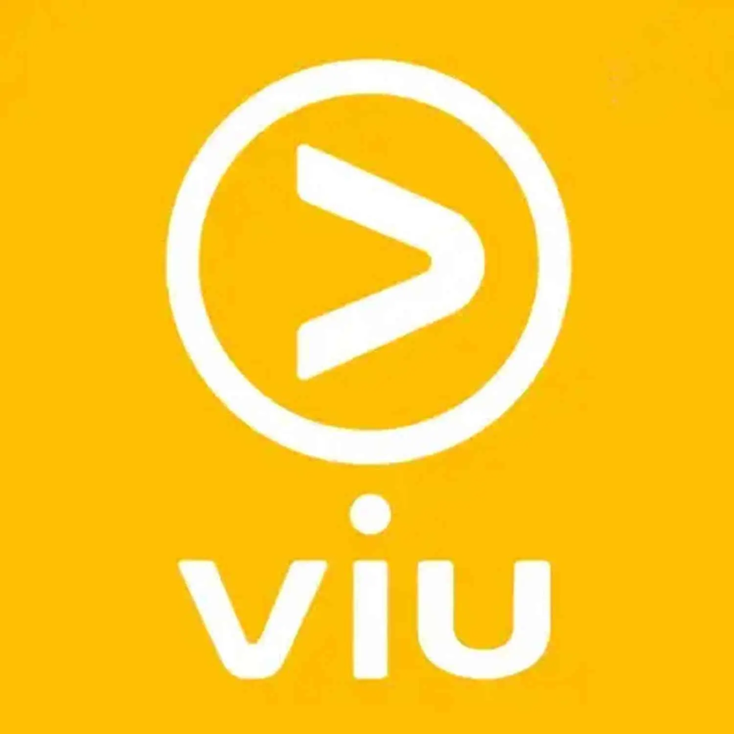 Games VIU