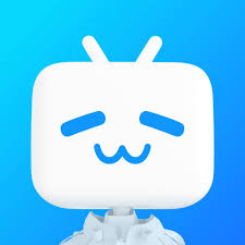 Games Bstation / Bilibili