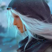 Games Moonlight Blade M