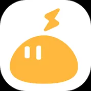 Games LDCloud - UID
