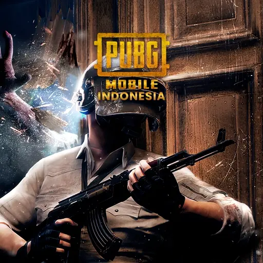 Games PUBG Mobile