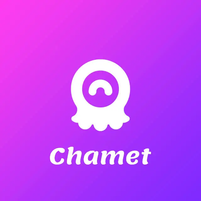 Games CHAMET