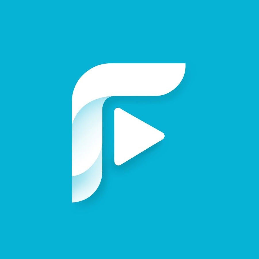 Games FolaPlay